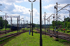 min 1000 16.jpg min 1000 16.jpg